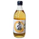 紀州 みかん酢 500ml